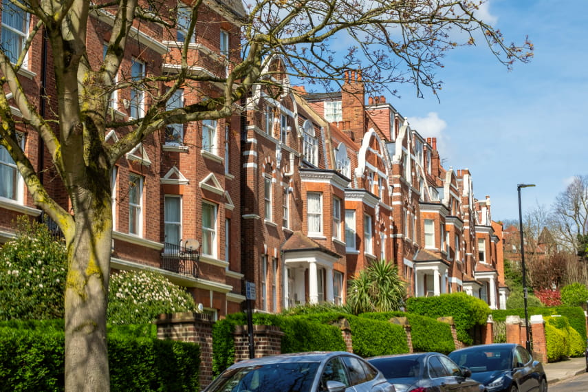 Buy a house portland estate agents
