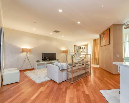Setting Your Property Up for Success in 2026 – A Landlord’s Year-End Checklist