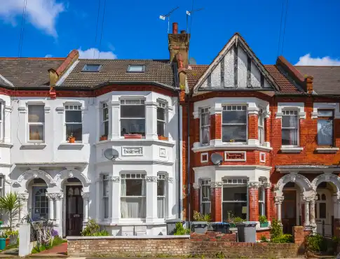 Living in Kensal Rise: Area Guide