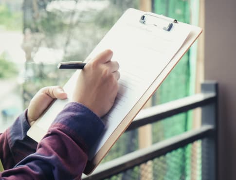 North London Landlord Compliance Checklist 