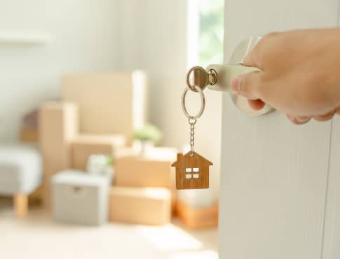 Dealing With Late Rent Payment As A Landlord In North London 