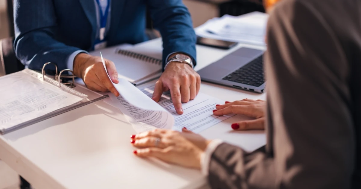 can i sell my investment property with tenants