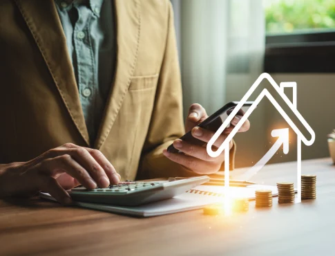 How to Value a Property for Probate in North London 