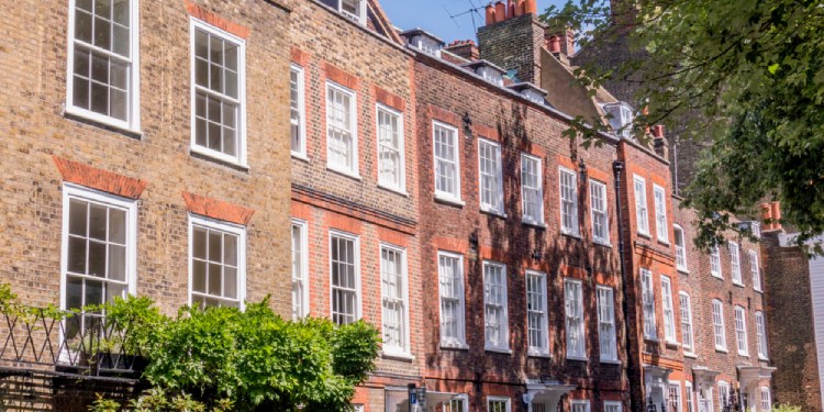 West Hampstead Area Guide for Buyers & Renters 