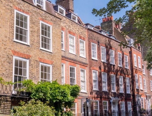 West Hampstead: Area Guide for Buyers & Renters