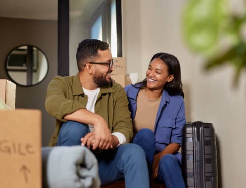 Cost of Selling and Buying a House in North London 