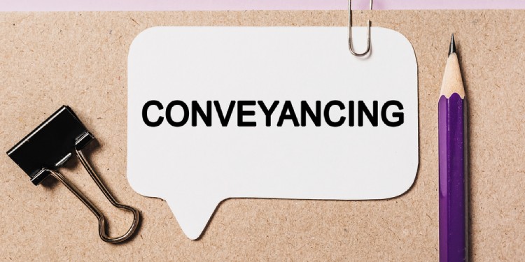 best conveyancing solicitors london