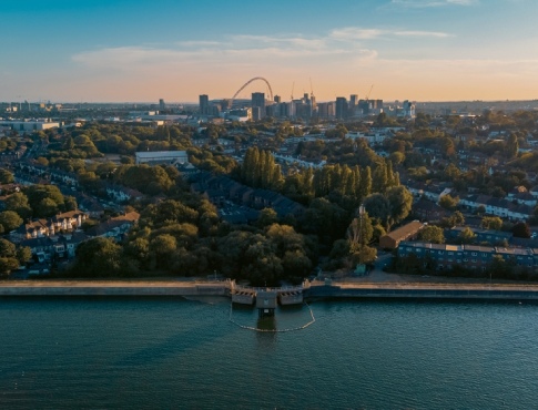 Brent Council Landlord Licensing: What You Need to Know