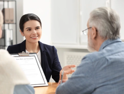 Can You A Sell House Before Probate is Completed?