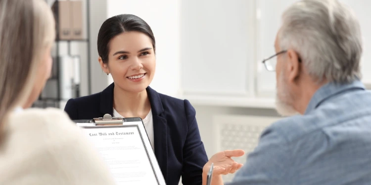 can you sell a house before probate is completed