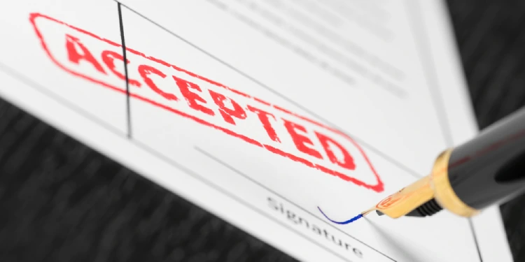 can you sell a house before probate is granted