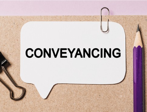 Best Conveyancing Solicitors in North West London Guide