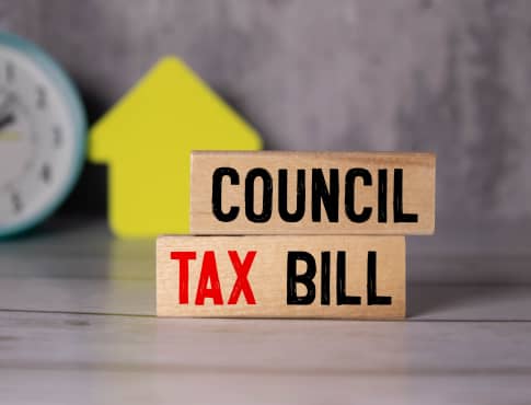 Do You Pay Council Tax on an Empty Property? A Landlord’s Guide  