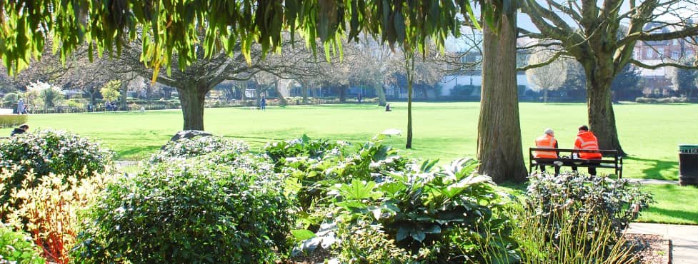 Kilburn