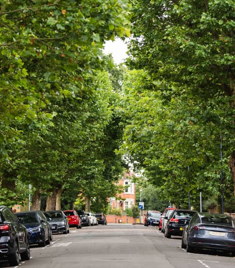 Kilburn