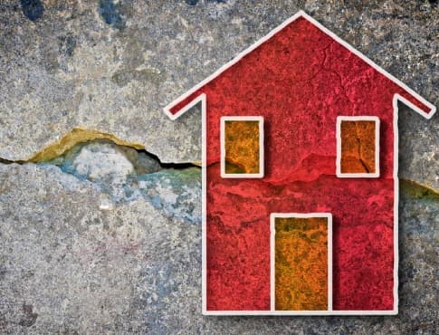 How Long After You Sell a House Are You Liable in North West London?