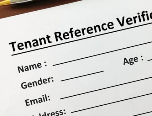 How Long Does It Take for Tenant Referencing in North London?
