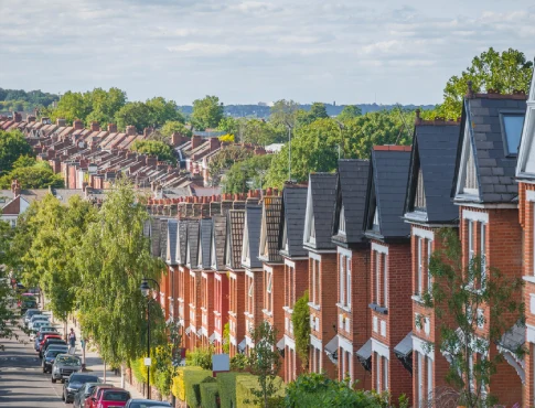 How to Sell My House Quickly for a Good Price in North London