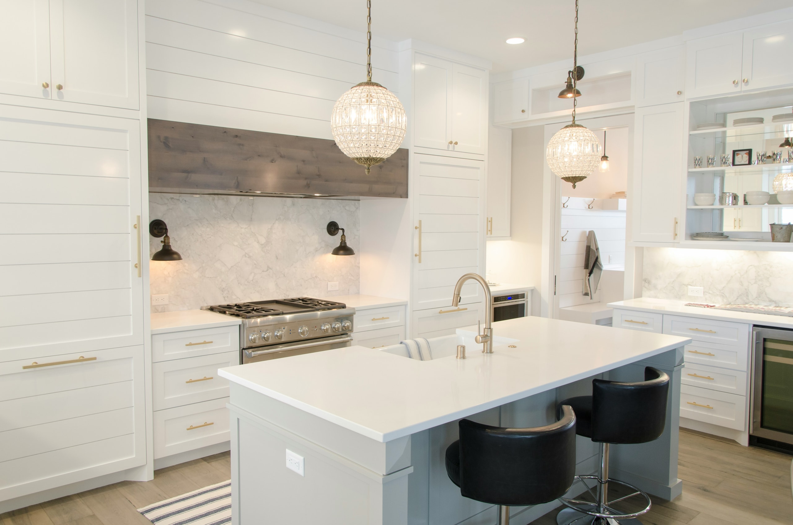 How To Make Your Home 2026 Ready: Prepping For A January Launch
