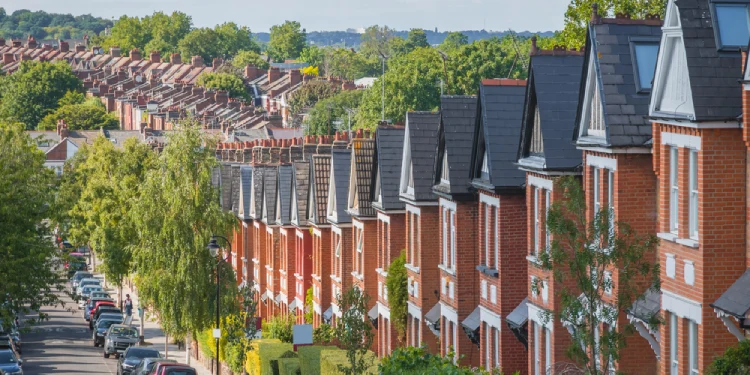 how to sell your house quickly