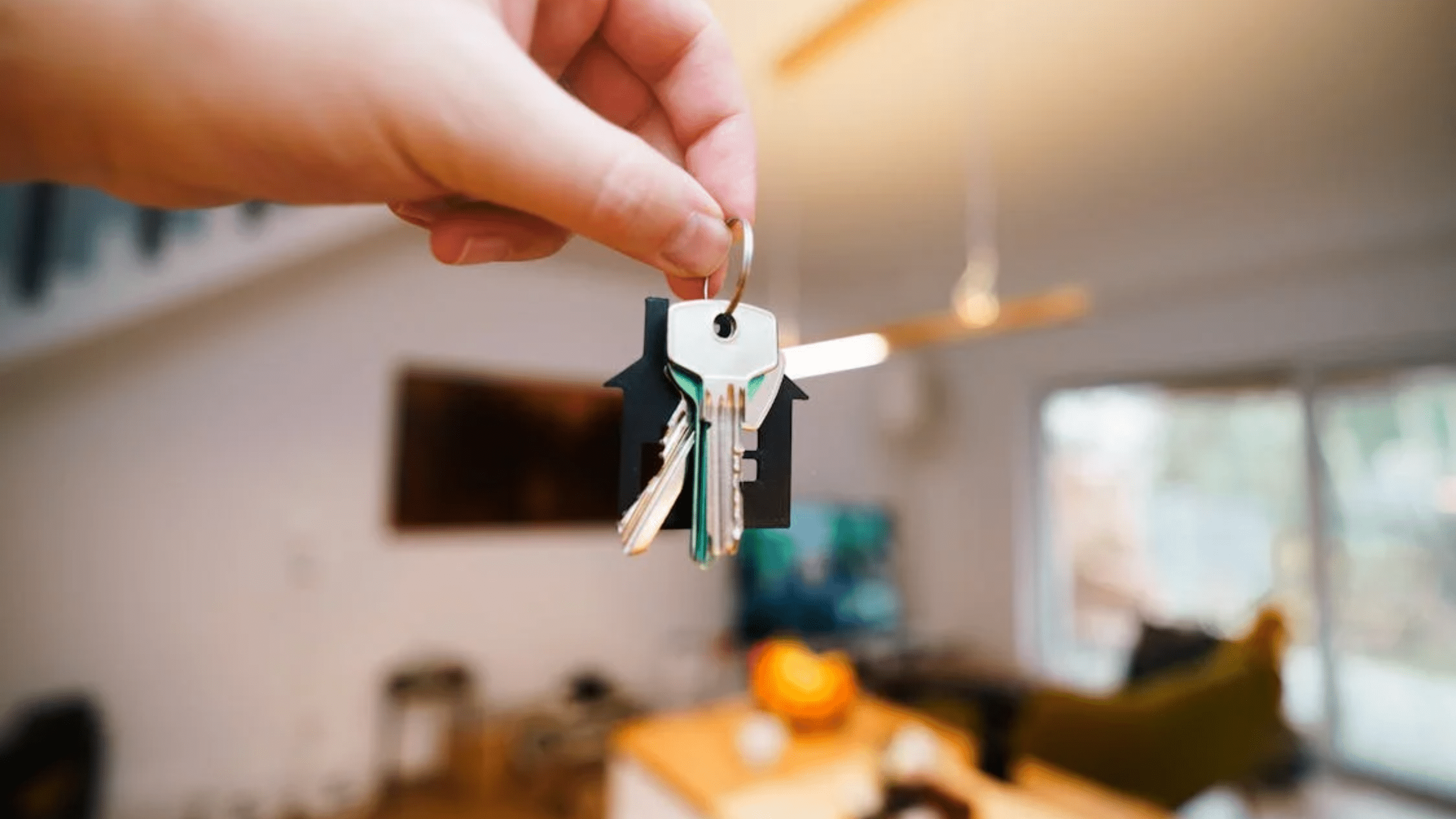 January Lettings Guide: How To Minimise Voids And Maximise Tenant Demand 
