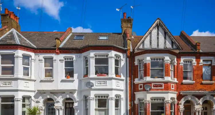 kensal rise area guide