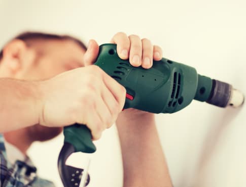 Landlord Obligations to Repair Rental Property in North London 