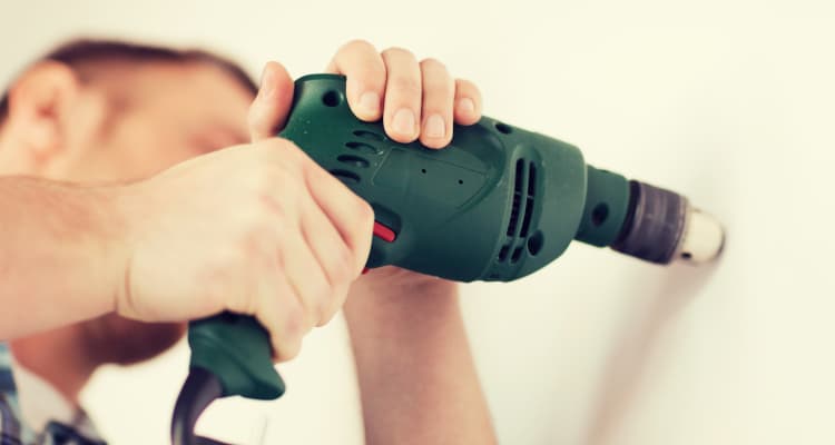 landlord repair obligations