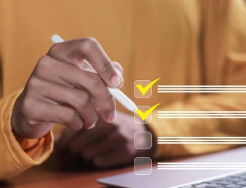 A Simple Guide to Landlord Safety Responsibilities