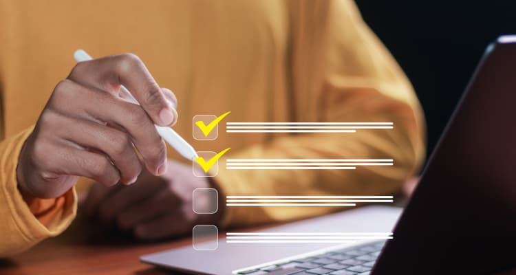 landlord safety responsibilities