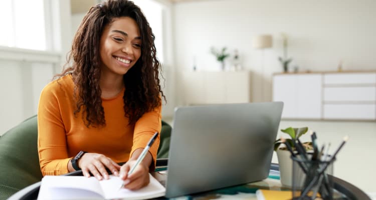 landlords obligations to tenants north london