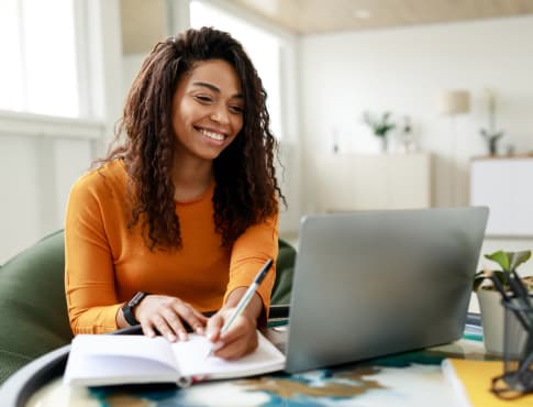 What Are Landlord Obligations to Tenants in North London? 