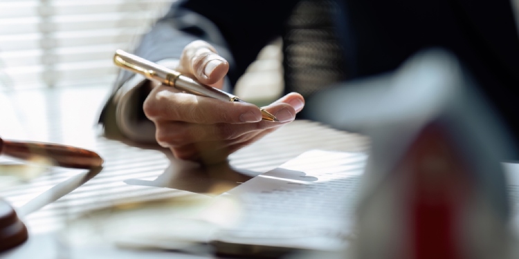 selling a leasehold property