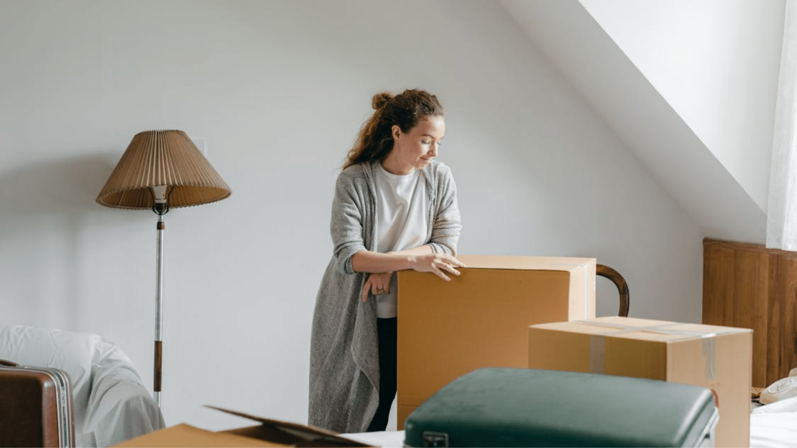 New Year, New Move: How To Launch A Standout Home Sale In January 