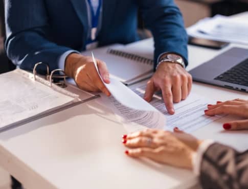 When to Sell Investment Property in North London