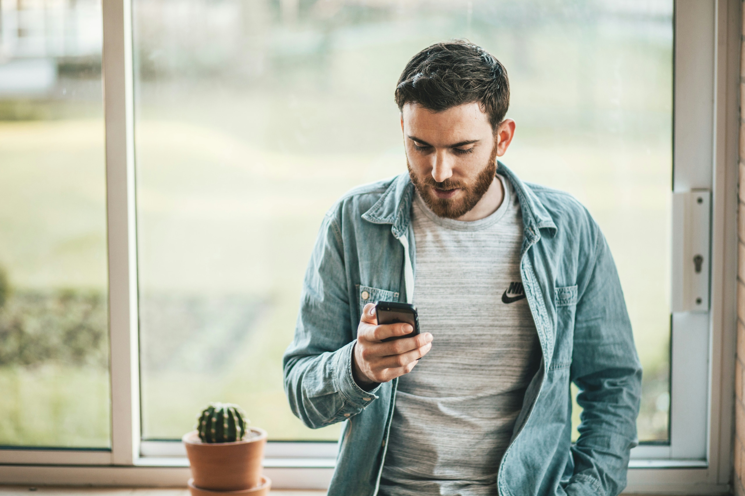 Supporting Your Tenants Over the Festive Period