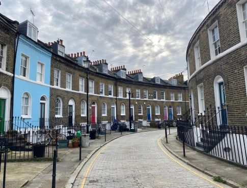 Tenancy Deposit Dispute Process: Guide for North London Landlords