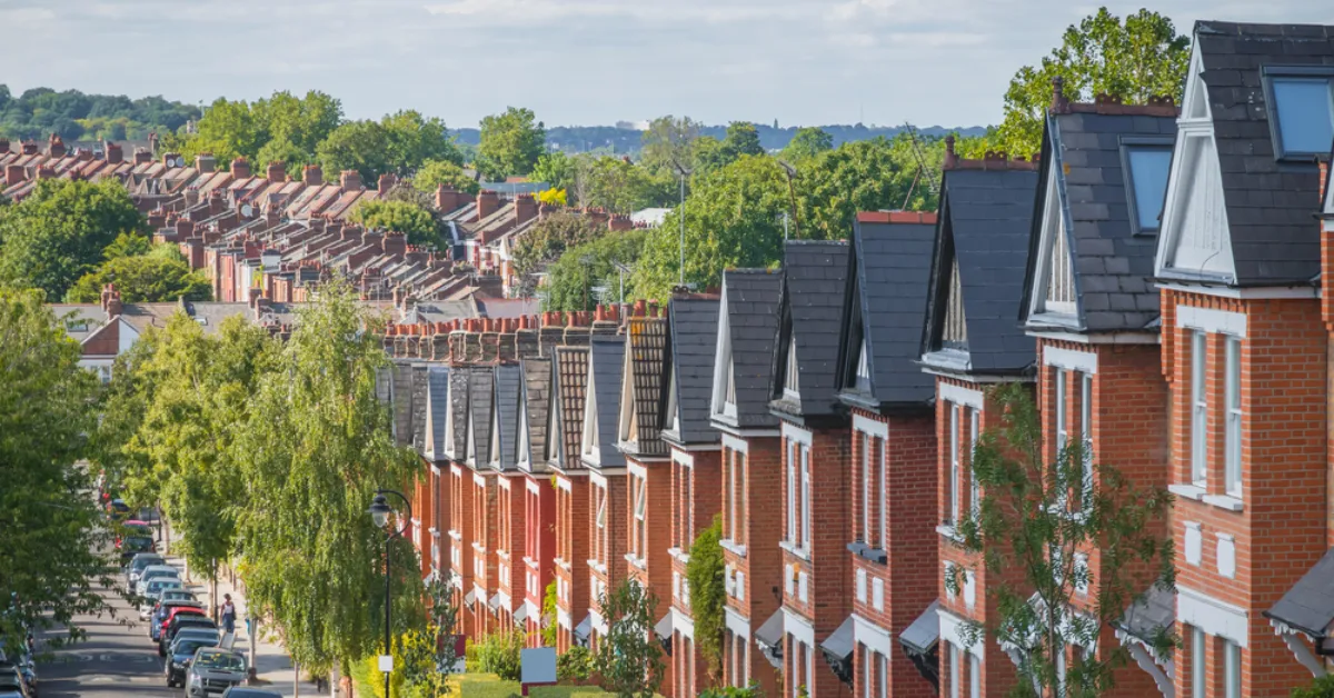 tenants not paying rent