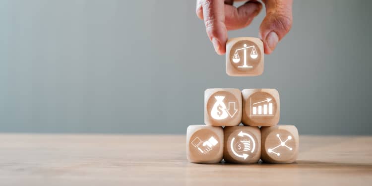 what is equity release
