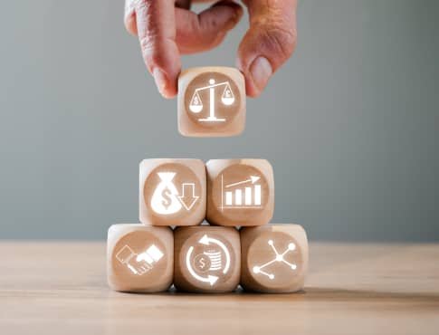 What is Equity Release on a House & How Can It Work for North London Homeowners?